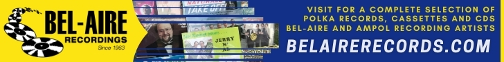 belaire-banner-ad