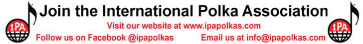 ipa-membership-ad