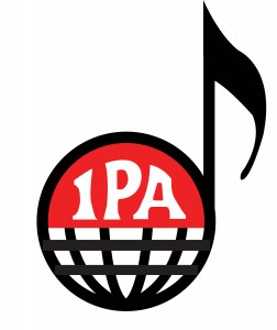 IPA_Logo-Large-252x300