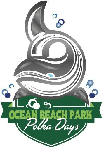 Ocean Beach Park Polka Days