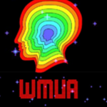 wmua logo