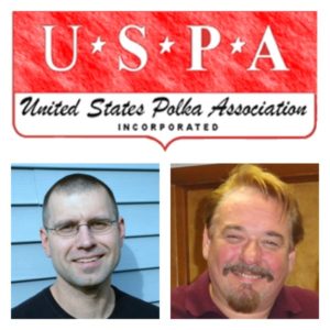 USPA Nominees 2015