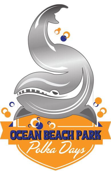 Ocean Beach Park Polka Days 2017