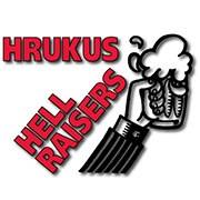 hrukus hellraisers logo