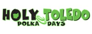 holy toledo polka days