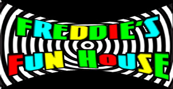 Freddies Fun House Warp Featured