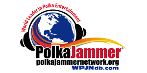 Polka Jammer Network
