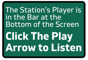 jammer stream player