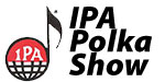 IPA Polka Show Archives