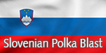 Slovenian Polka Blast