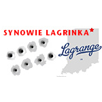 Sons of Lagrange Logo