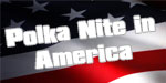 Polka Nite in America with Jack Libera