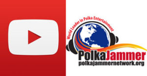 Polka Jammer Network on YouTube