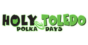 holy toledo polka days
