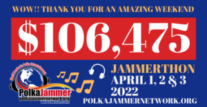 FINAL TOTAL JAMMERTHON 2022 Featured
