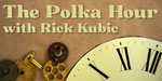 Polka Hour Kubic Archive