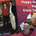 Happy Hour Polkas Glass Town Sound Featured