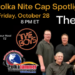 Polka Nite Cap Spotlight The Boys Oct28 Featured