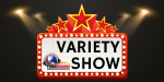 Variety Show Archive
