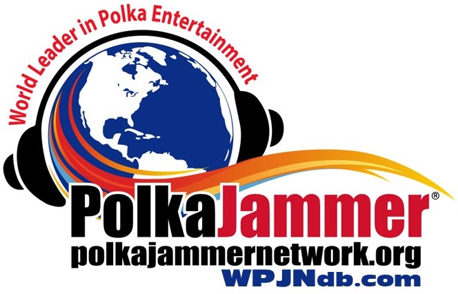 Patrick Henry Show LIVE 6 18 24 | Polka Jammer Network
