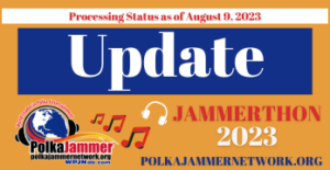 Update Jammerthon 2023 Aug9 Featured