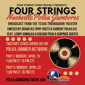 Four Strings 2024 Aprilv2