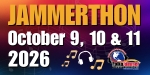 2026 Jammerthon 2026 Jammerthon Archive