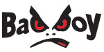 The Bad Boy Show Badboy Archiveslogo