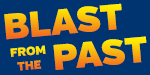 A Blast From The Past Blast From The Past Pjn Archive