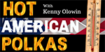 Hot American Polkas Hot American Polkas Olowin Archive