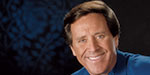 Jimmy Sturr – Polka Session & Saturday Night Polka Party Jimmy Sturr Archive