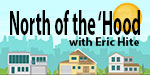North of the ‘Hood North Of The Hood Hite Archive