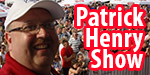 Patrick Henry Show Patrick Henry Archives