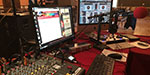 Polka Jammer Live Remotes Pjnliveremotes Archive