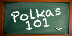 Polkas 101 Polkas101 Archives