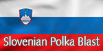 Slovenian Polka Blast Slovenian Polka Blast Archive