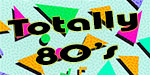 Totally 80’s Totally 80S Archive